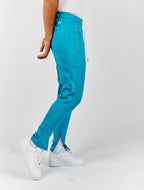 Puma Tmc Hussle Way Hose