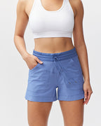 Shorts de sport Triple V pour femme