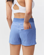 Shorts de sport Triple V pour femme