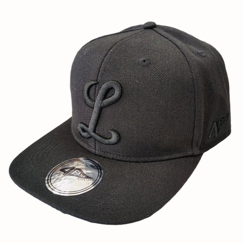 Casquette Snapback 4Fans Tigres del Licey