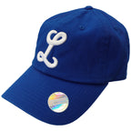Casquette Tigres del Licey "Papa Classique" (L)