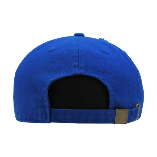 Casquette Tigres del Licey "Papa Classique" (L)