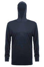 UPF 50 Performance Hoody - The7Letter