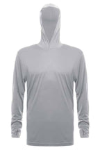 UPF 50 Performance Hoody - The7Letter