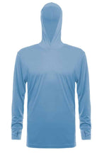 UPF 50 Performance Hoody - The7Letter