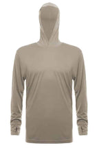 UPF 50 Performance Hoody - The7Letter
