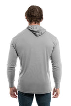 UPF 50 Performance Hoody - The7Letter