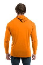 UPF 50 Performance Hoody - The7Letter