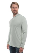 UPF 50 Performance Hoody - The7Letter