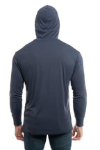 UPF 50 Performance Hoody - The7Letter