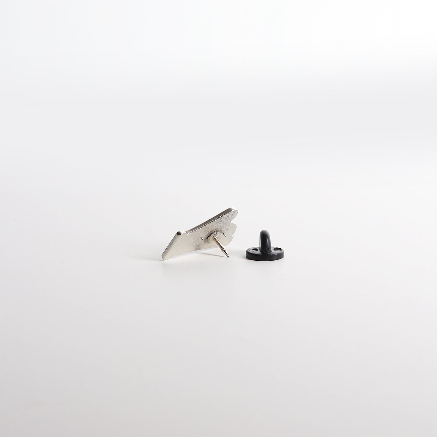 VZLA Arpa Venezolana Pin - The7Letter
