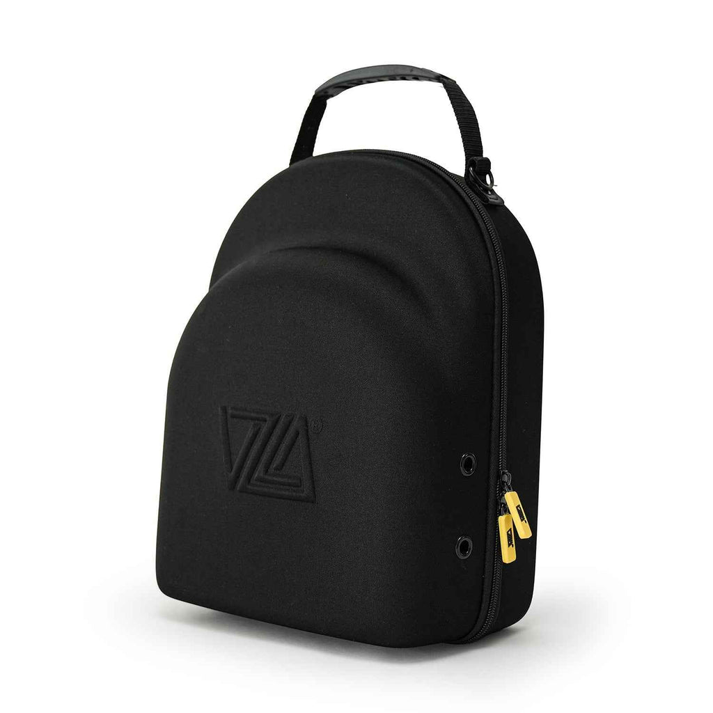 VZLA Cap Carrier