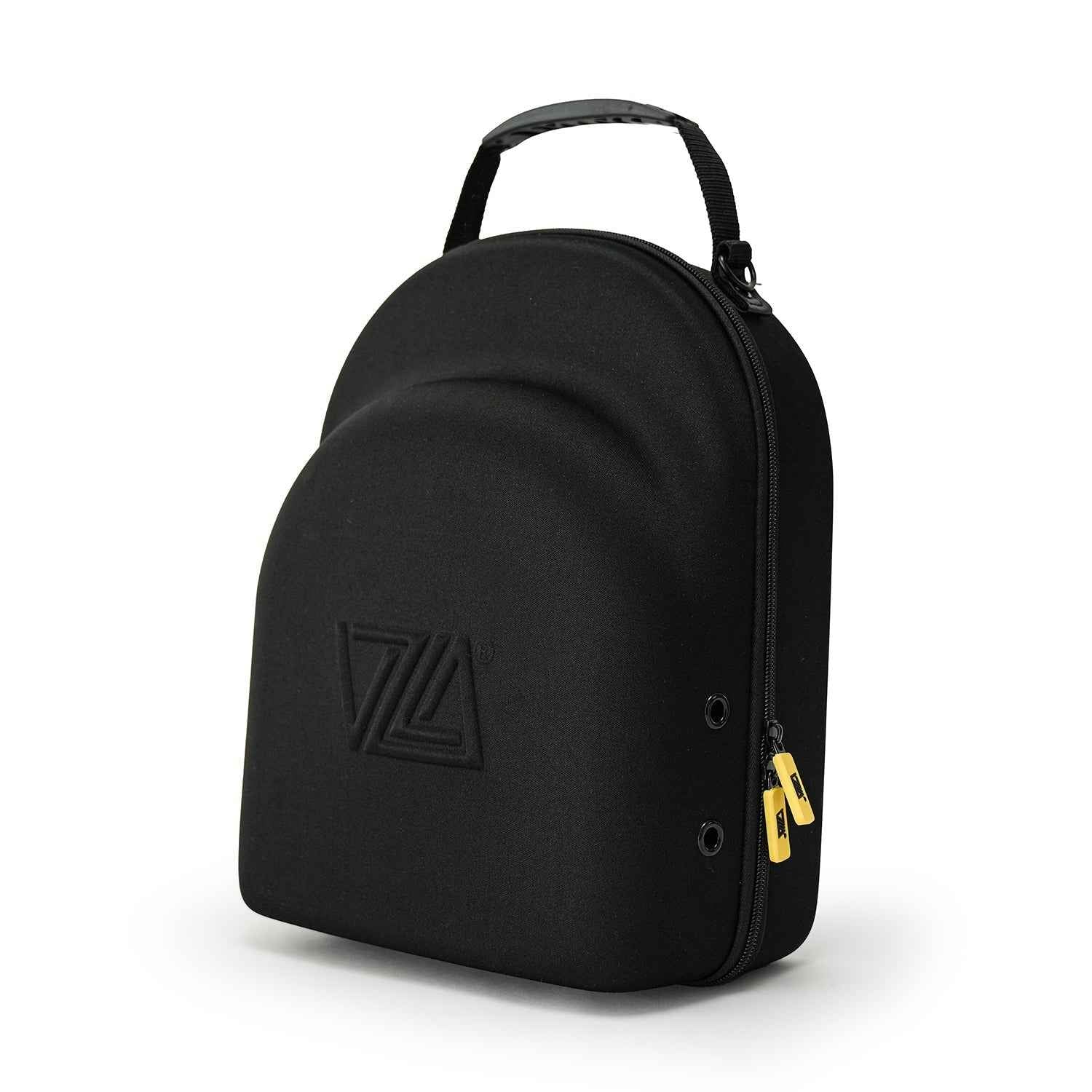 VZLA Cap Carrier