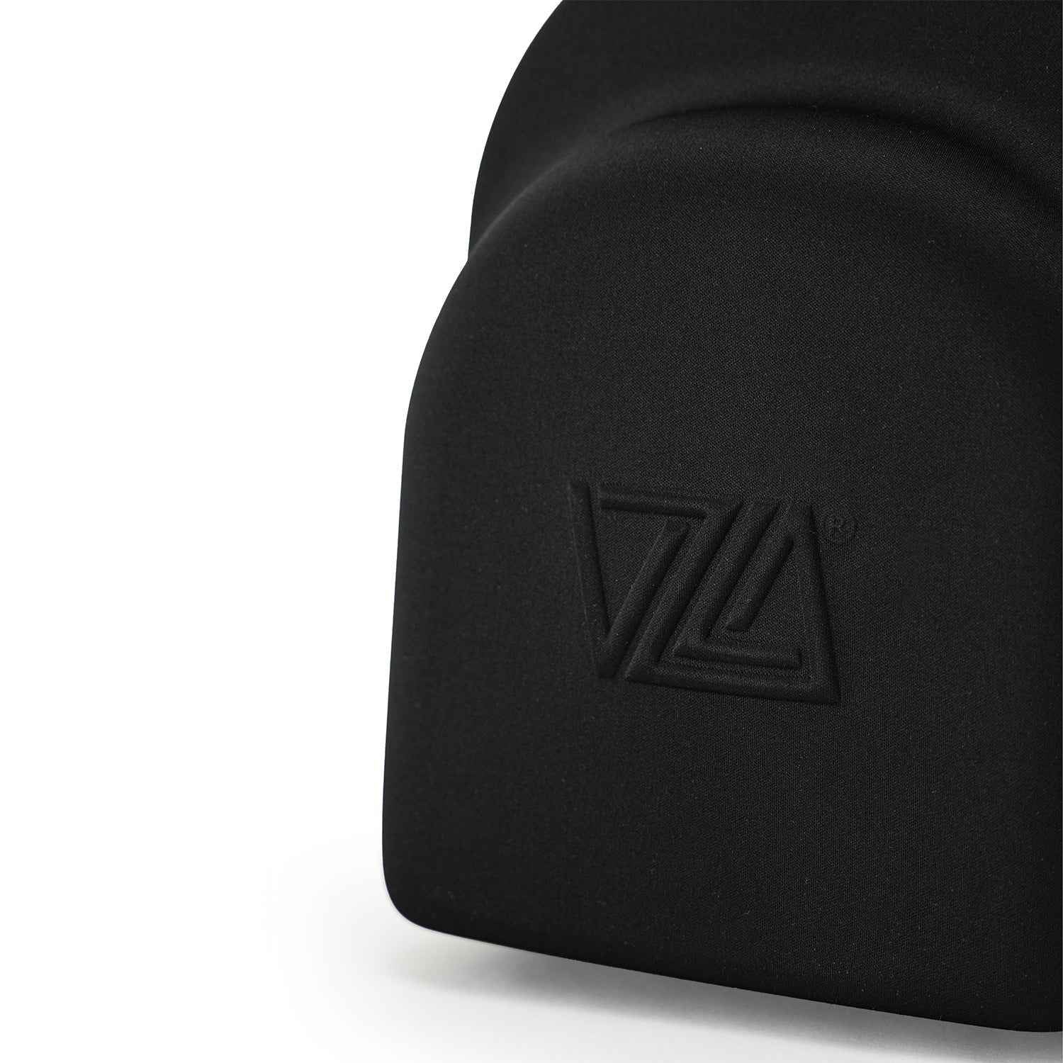 VZLA Cap Carrier