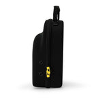 VZLA Cap Carrier