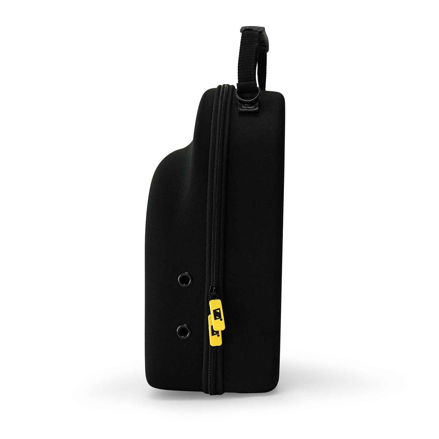 VZLA Cap Carrier