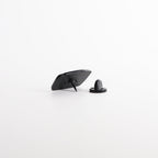 VZLA Hallaca Pin - The7Letter