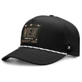 VEN - Venezuela Performance Horizon - Black