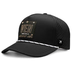 VEN - Venezuela Performance Horizon - Black