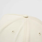 VZLA Frame Cap - Natural