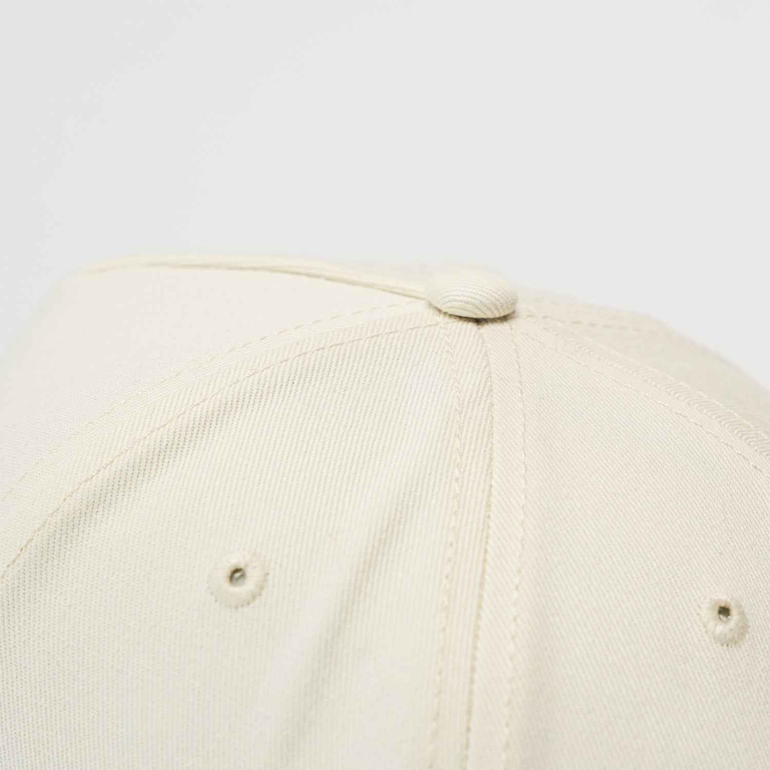 VZLA Frame Cap - Natural
