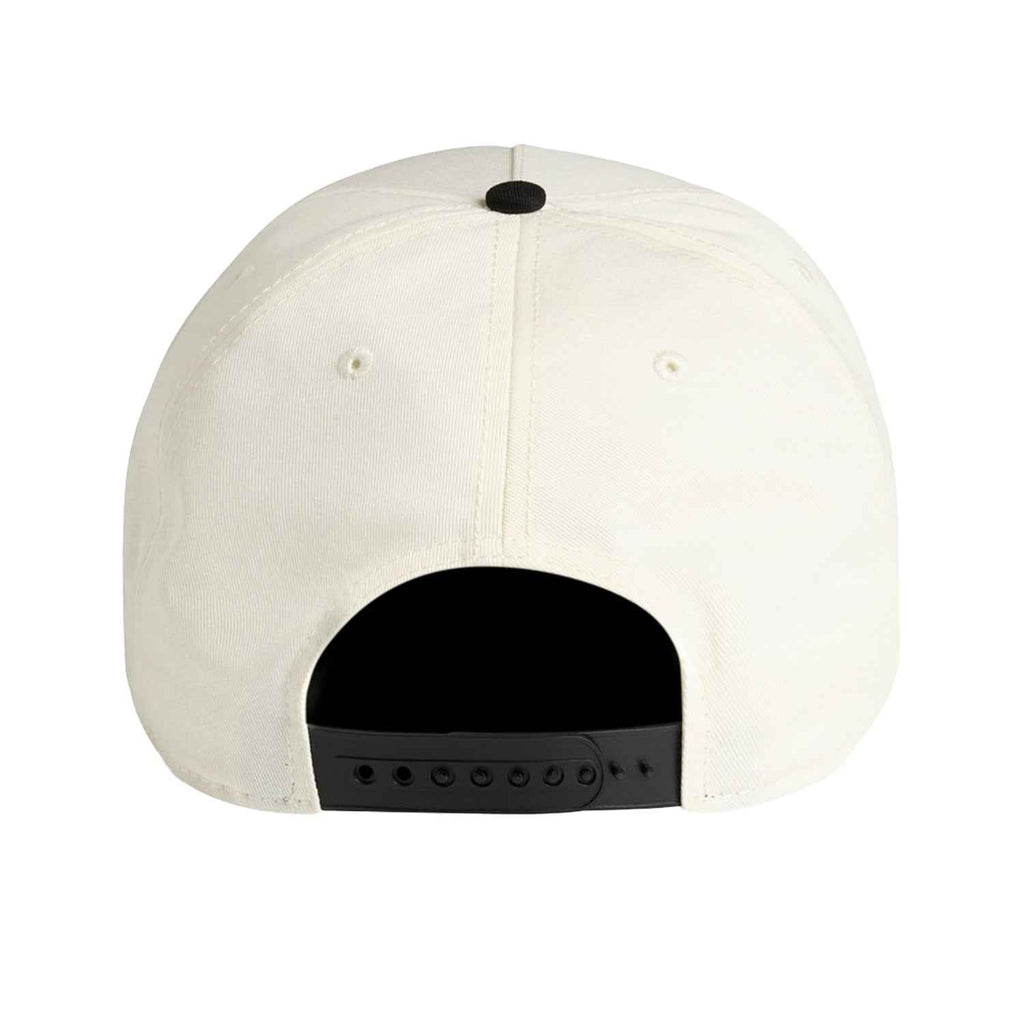 VZLA Frame Cap 5 de Julio Natural/Black