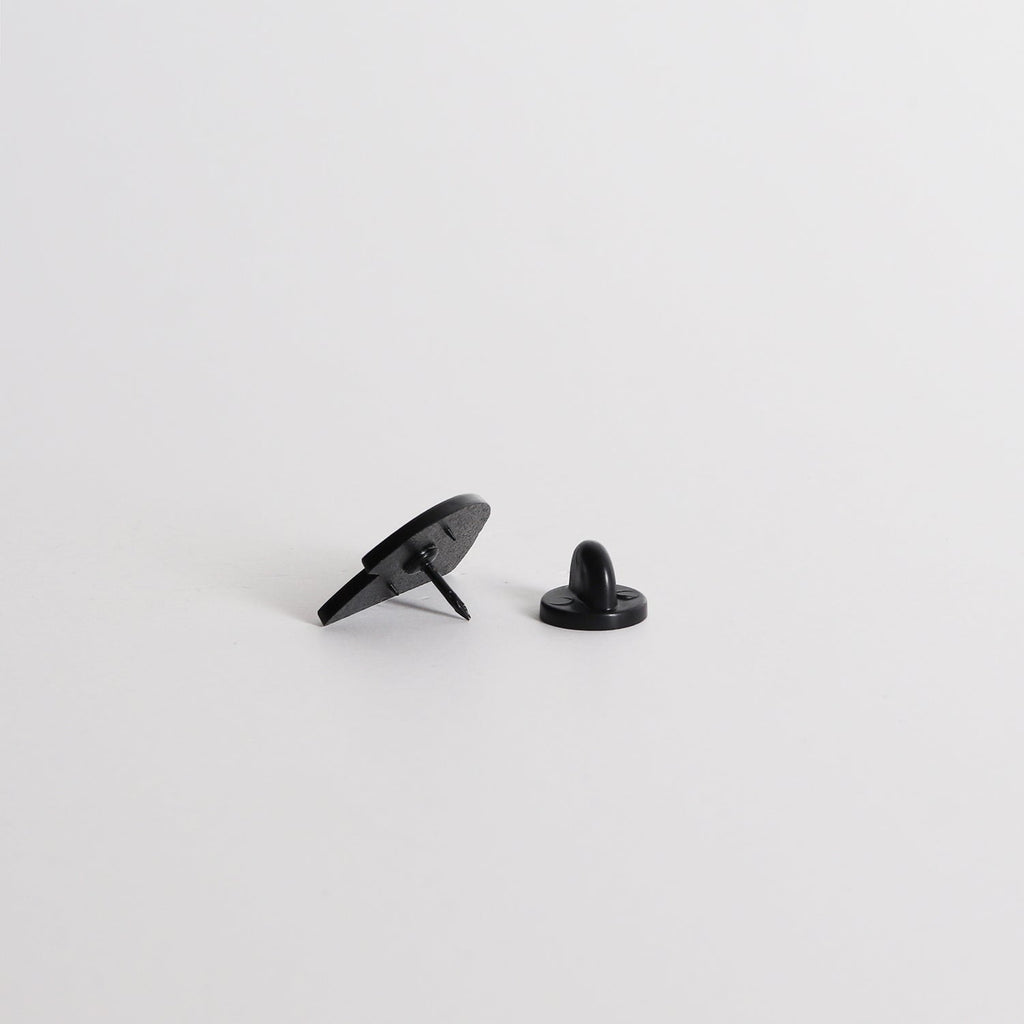 Empanadas Pin - The7Letter