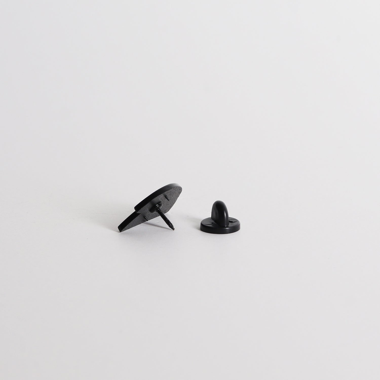 Empanadas Pin - The7Letter
