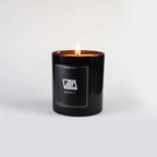VZLA - Waxology | Salvaje Candle