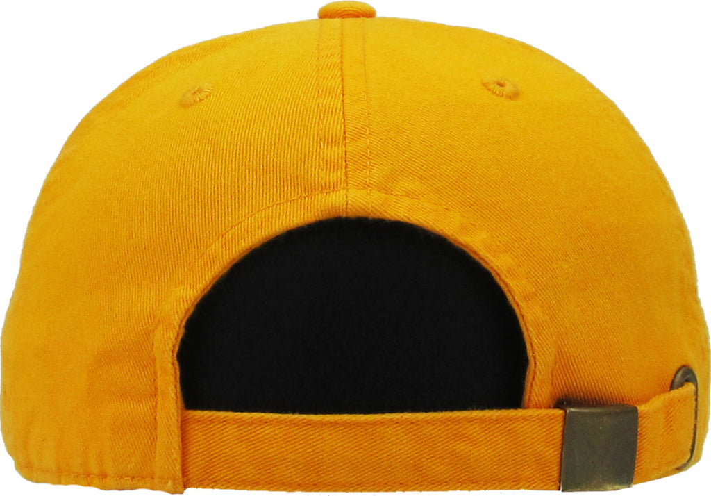 Chapeaux Vintage Ajustables Bouclier Dominicain