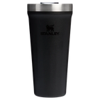Stanley The Everyday Textured Tumbler - Black