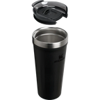 Stanley The Everyday Textured Tumbler - Black
