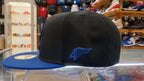 Licey Authentic Fitted 4Fans Mütze
