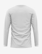 Retro Fleece | 4040 - The7Letter