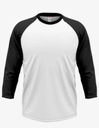 Raglan RG3000 - The7Letter