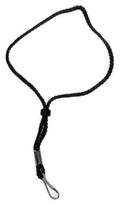 Wrist Lanyard