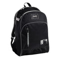 Jeunesse - Sac à dos de baseball et de softball Franklin MLB®
