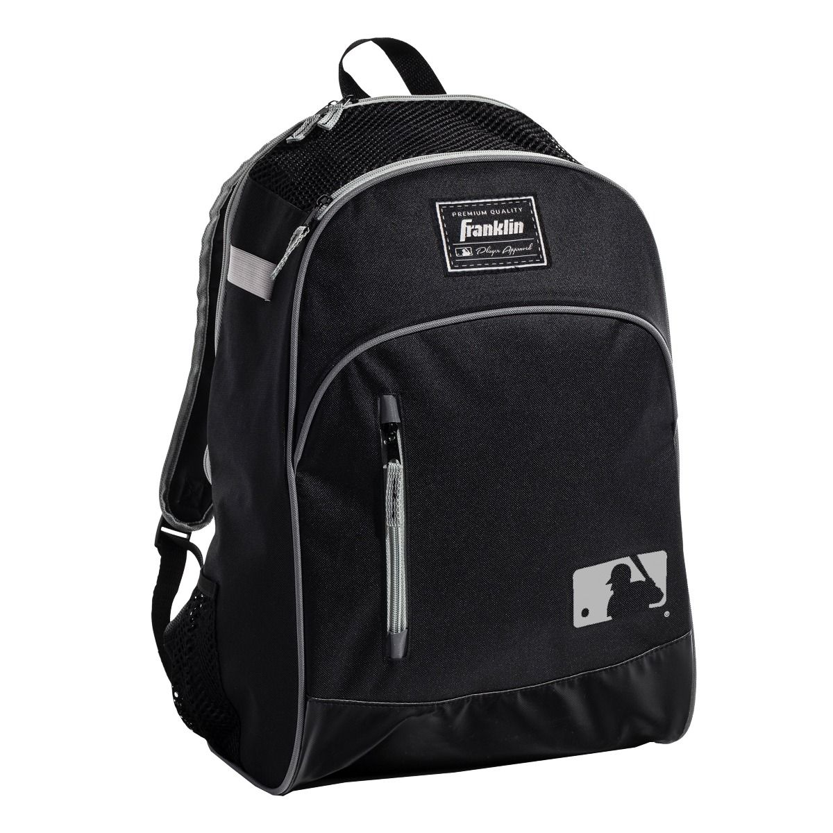 Jeunesse - Sac à dos de baseball et de softball Franklin MLB®