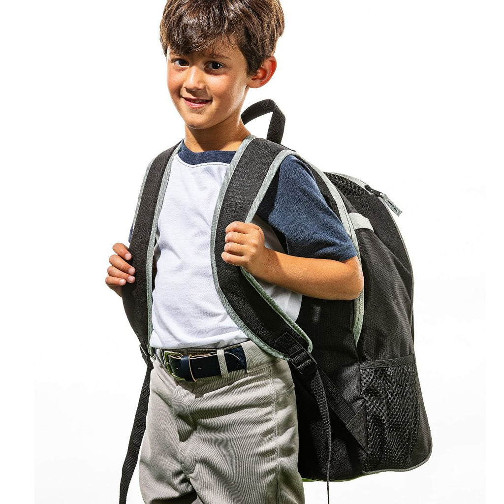 Jeunesse - Sac à dos de baseball et de softball Franklin MLB®