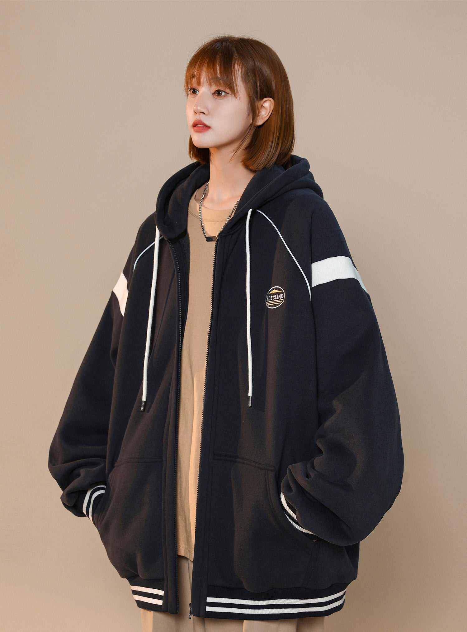 Women's Southside Jacket