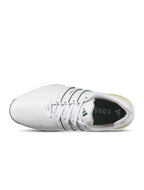 Adidas Men's Tour 360 Golf Shoes - White