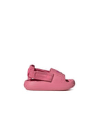Adidas (Kleinkind) Adilette Badelatschen - Rosa