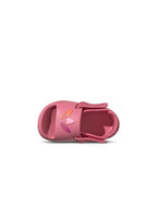 Adidas (Kleinkind) Adilette Badelatschen - Rosa