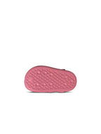 Adidas (Kleinkind) Adilette Badelatschen - Rosa