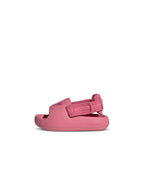Adidas (Kleinkind) Adilette Badelatschen - Rosa