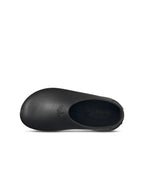 Adidas Damen Adifom Stan Mule - Schwarz