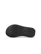 Adidas Damen Adifom Stan Mule - Schwarz