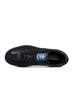 Adidas Herren Samba OG - Schwarz/Schwarz