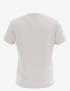 Prepared For Dye 2100 - The7Letter