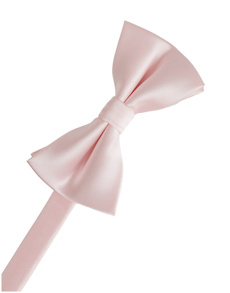 Eternity Bow Tie